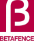 Betafence Yapı Sanayi