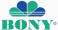 Bony Tekstil