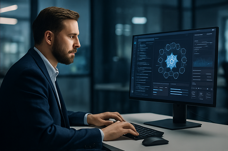 Kubernetes Kurulum ve Yapılandırma