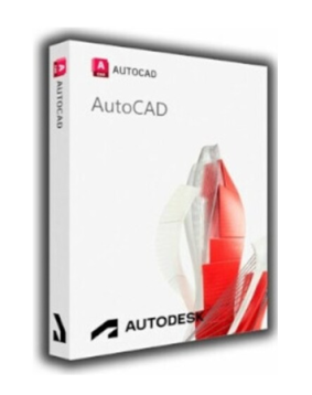 Autocad