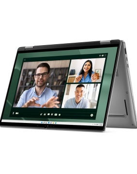 Dell Latitude 7350 Laptop or 2-in-1