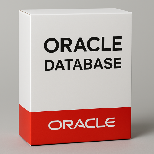 Oracle Database