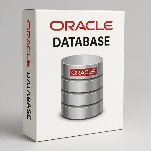 Oracle Database
