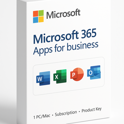 Microsoft 365 İş Premium