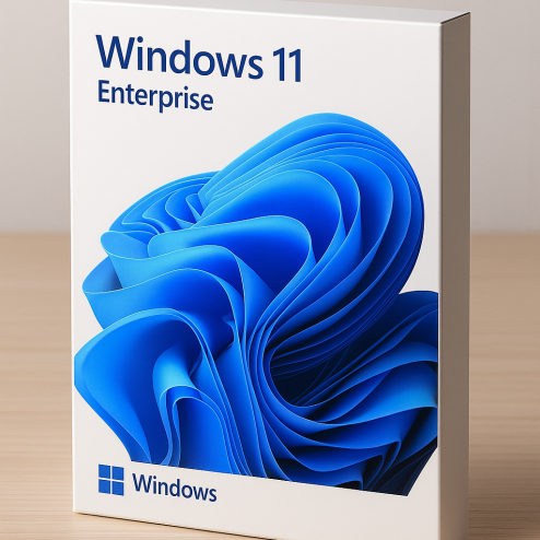 Windows 11 Enterprise
