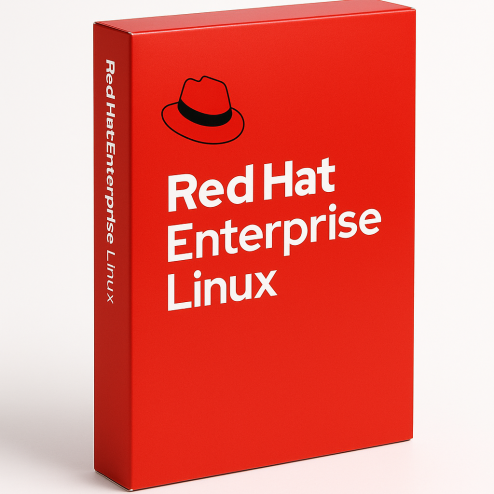 Red Hat Enterprise