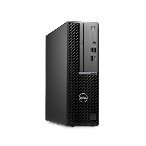 Dell Optiplex 7010 Sff Case