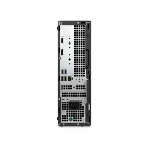 Dell Optiplex 7010 Sff Case