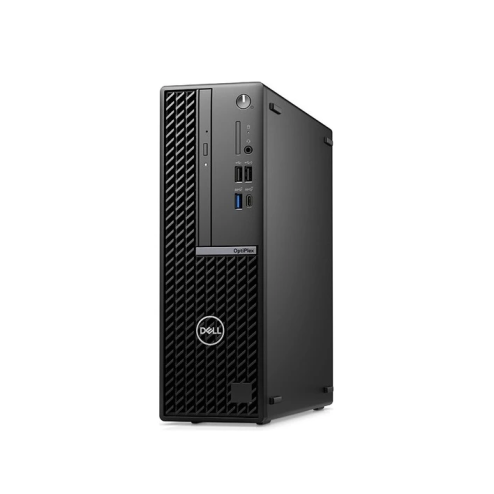 Dell Optiplex 7010 Sff Kasa