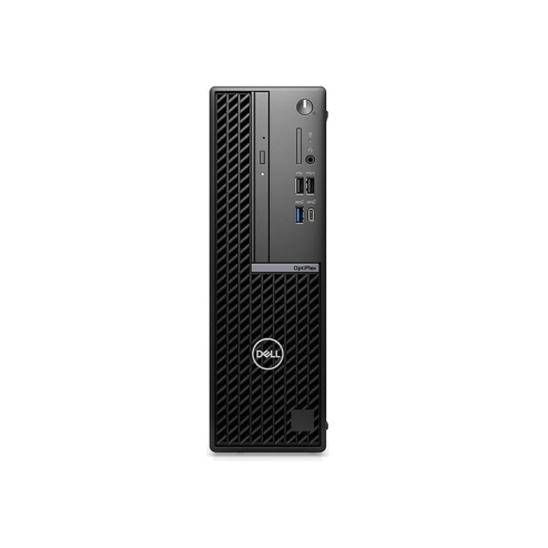 Dell Optiplex 7010 Sff Kasa