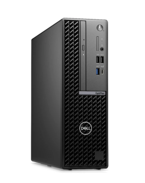 Dell Optiplex 7010 Sff Kasa