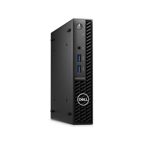 Dell Optiplex 3000 MFF