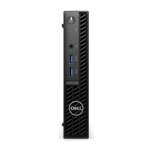 Dell Optiplex 3000 MFF