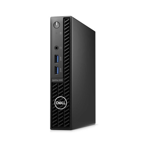 Dell Optiplex 3000 MFF