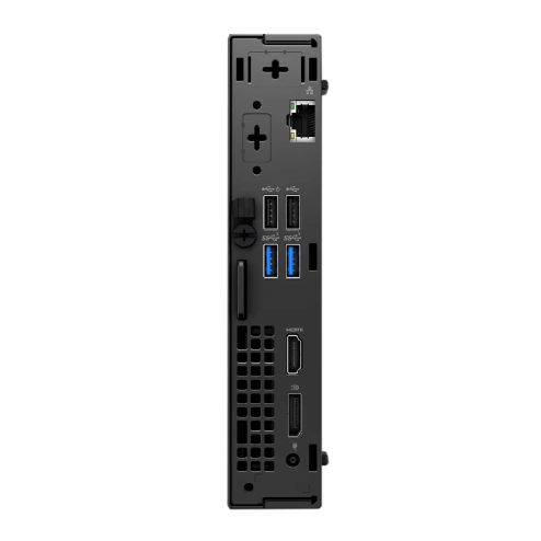 Dell Optiplex 3000 MFF