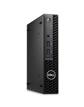 Dell Optiplex 3000 MFF