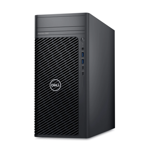 Dell Precision 3680 Workstation
