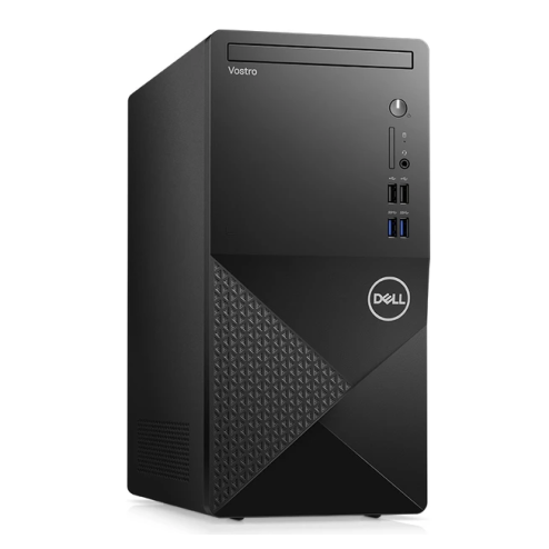 Dell Vostro 3910MT