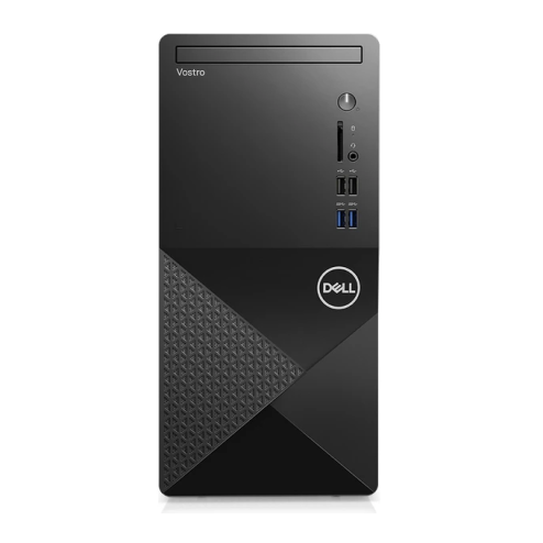 Dell Vostro 3910MT