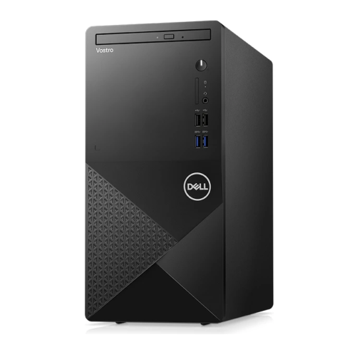 Dell Vostro 3910MT