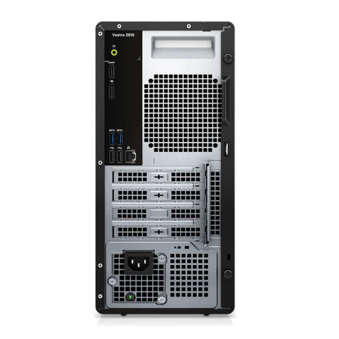 Dell Vostro 3910MT