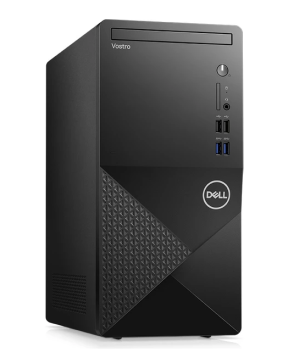 Dell Vostro 3910MT