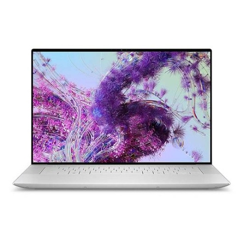 Dell XPS 16 9640