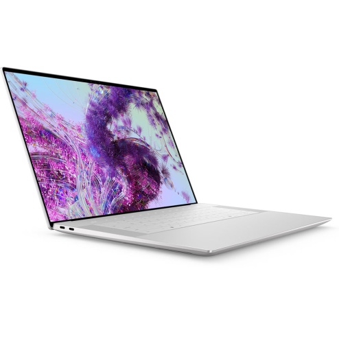 Dell XPS 16 9640