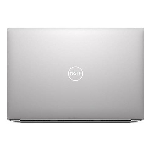 Dell XPS 16 9640