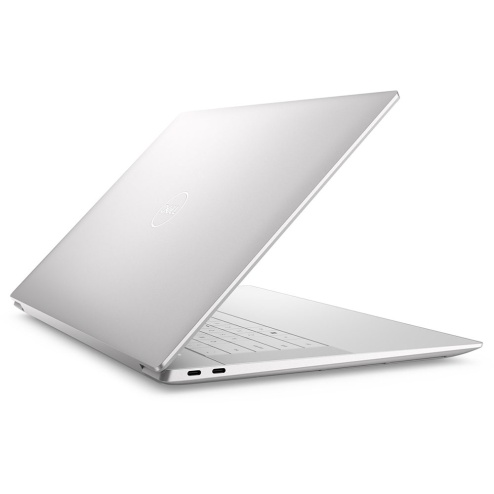 Dell XPS 16 9640