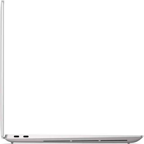 Dell XPS 16 9640