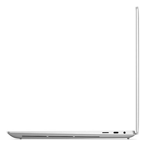 Dell XPS 16 9640