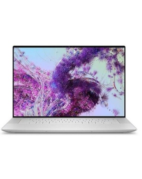 Dell XPS 16 9640