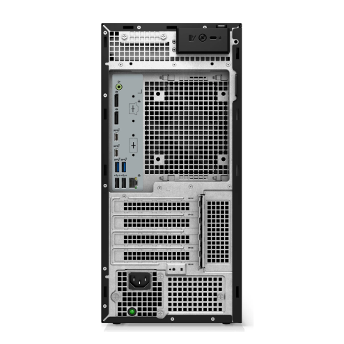 Dell Precision 3660 Tower Workstation