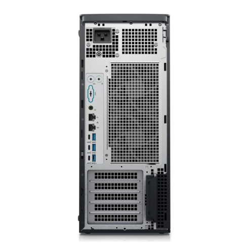 Dell Precision T5860 Workstation