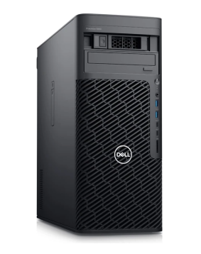 Dell Precision T5860 Workstation