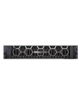 Dell Power Edge R750XS Server