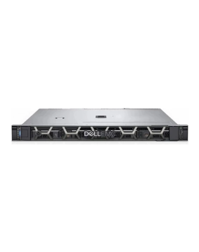 Dell PowerEdge R250 Server