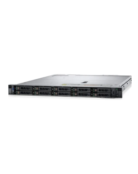Dell Poweredge R650XS PER650XS6A