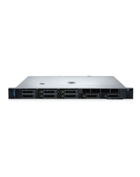 Dell PowerEdge R360 Server