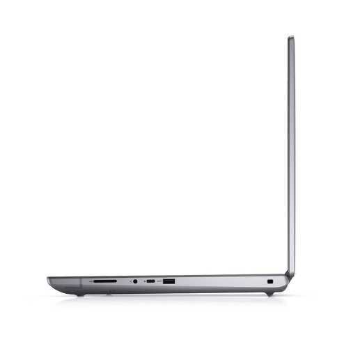 Dell Precision M7780