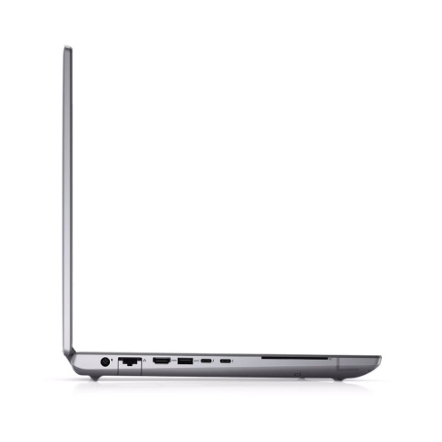 Dell Precision M7780