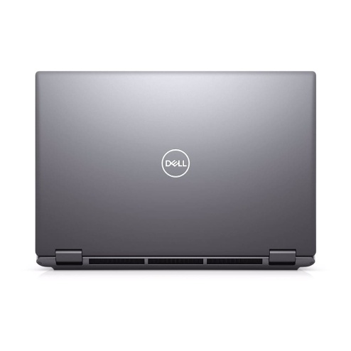 Dell Precision M7780