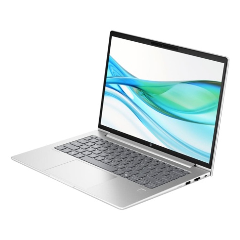 HP ProBook 440 G11