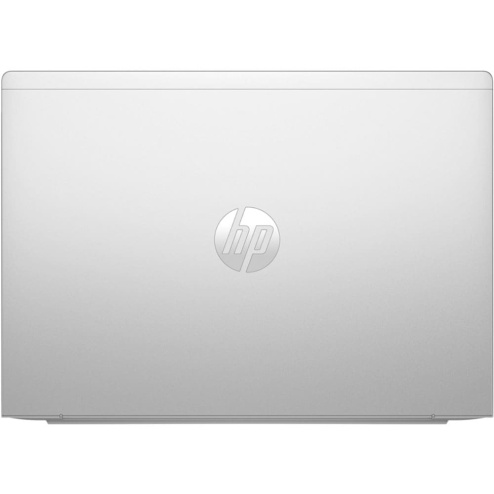 HP ProBook 440 G11