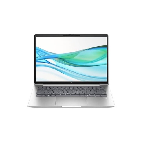 HP ProBook 440 G11