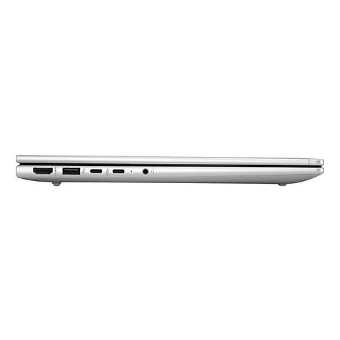 HP ProBook 440 G11