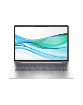 HP ProBook 440 G11