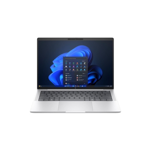 HP EliteBook 1040 G11