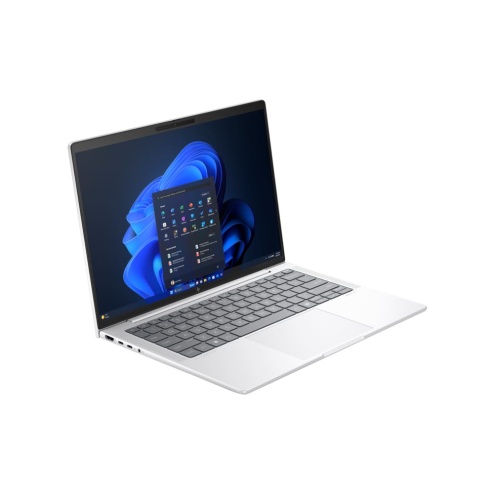 HP EliteBook 1040 G11